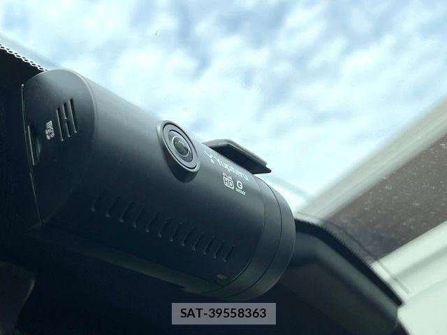 Honda CIVIC 2024-03 6903266-5