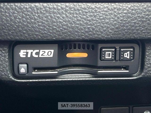Honda CIVIC 2024-03 6903266-6