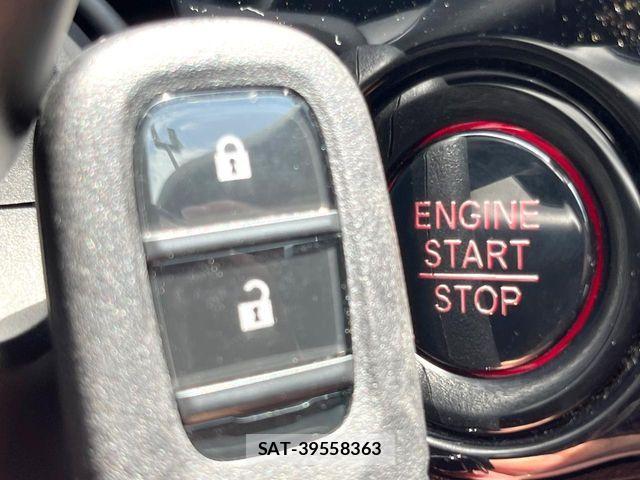 Honda CIVIC 2024-03 6903266-7