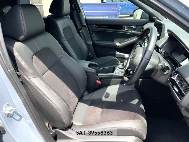 Honda CIVIC 2024-03 6903266-8