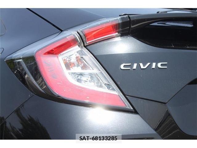 Honda CIVIC 2020-03 6903287-12
