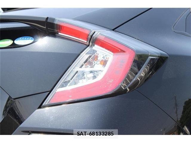 Honda CIVIC 2020-03 6903287-13