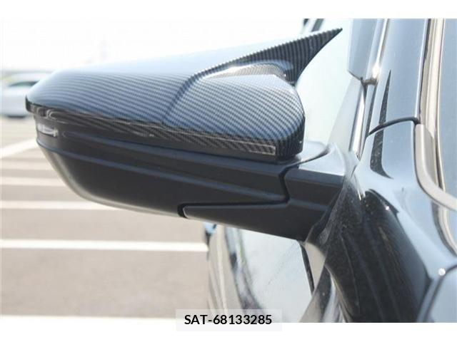 Honda CIVIC 2020-03 6903287-16
