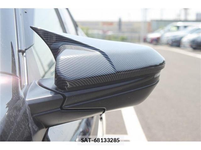 Honda CIVIC 2020-03 6903287-17