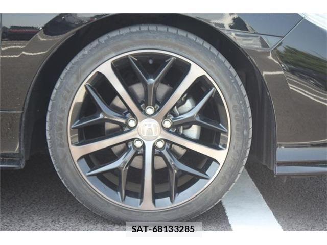 Honda CIVIC 2020-03 6903287-18