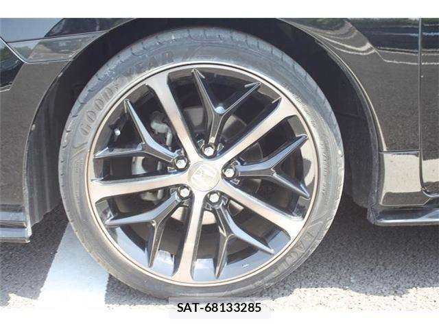 Honda CIVIC 2020-03 6903287-21