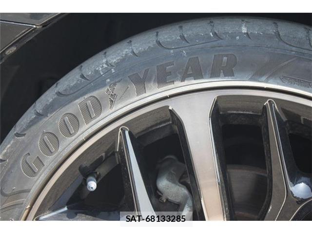 Honda CIVIC 2020-03 6903287-22