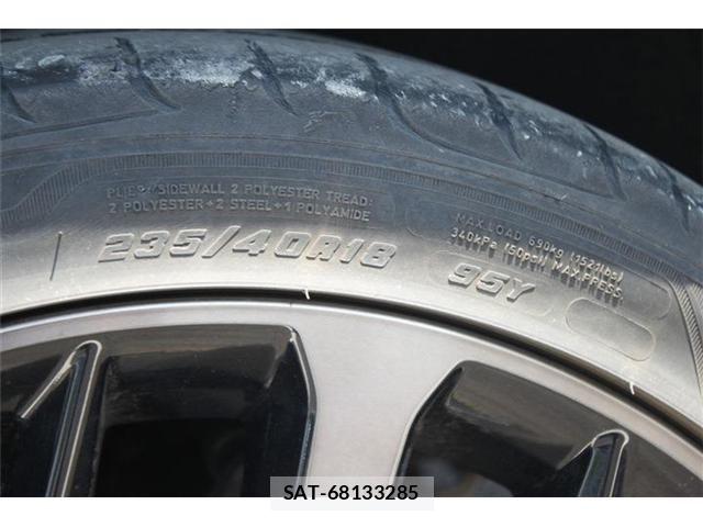 Honda CIVIC 2020-03 6903287-23