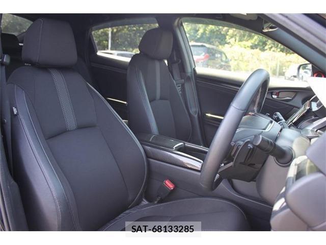 Honda CIVIC 2020-03 6903287-26