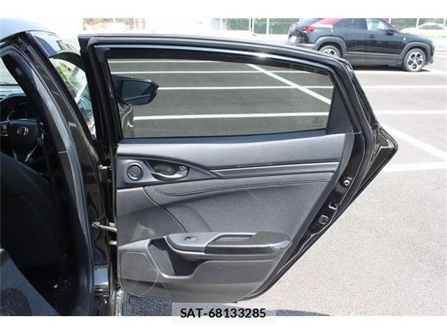 Honda CIVIC 2020-03 6903287-27