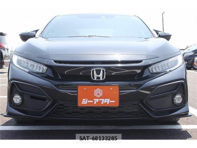 Honda CIVIC 2020-03 6903287-3