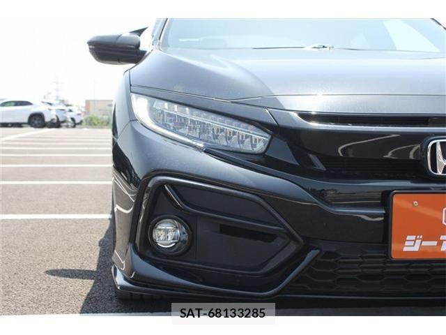 Honda CIVIC 2020-03 6903287-4