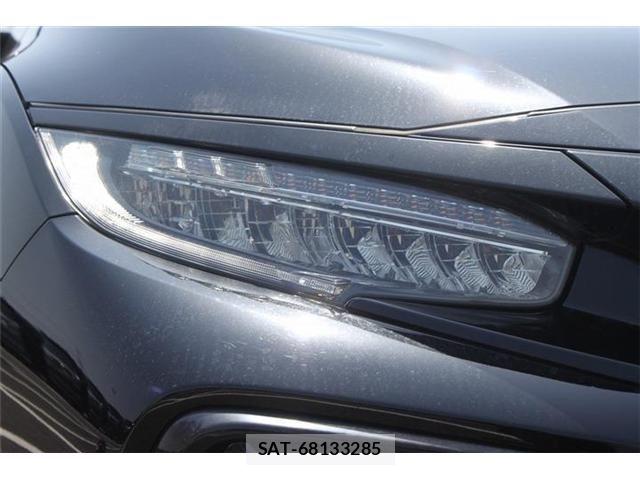 Honda CIVIC 2020-03 6903287-5