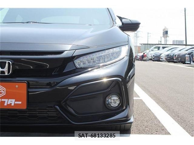 Honda CIVIC 2020-03 6903287-6