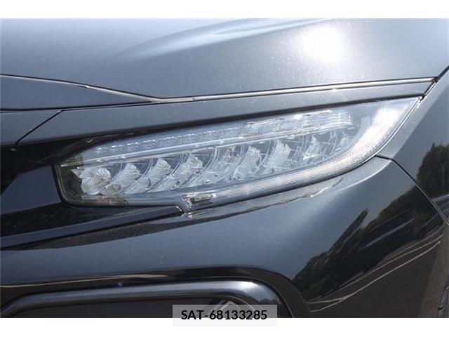 Honda CIVIC 2020-03 6903287-7