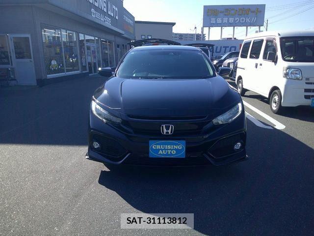 Honda CIVIC 2019-05 6903286-12