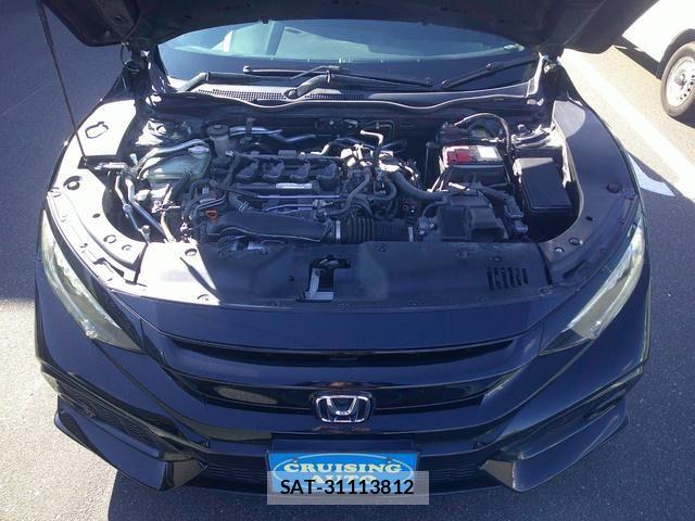 Honda CIVIC 2019-05 6903286-17