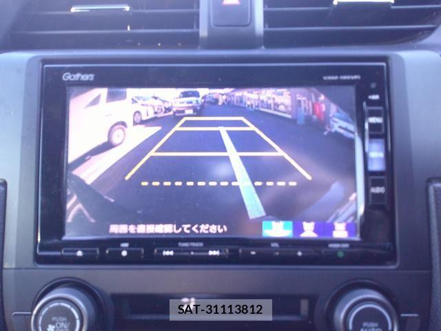 Honda CIVIC 2019-05 6903286-3