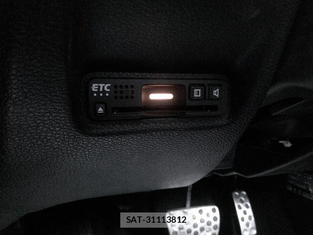 Honda CIVIC 2019-05 6903286-5