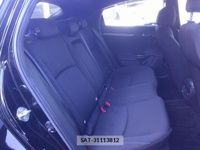 Honda CIVIC 2019-05 6903286-7
