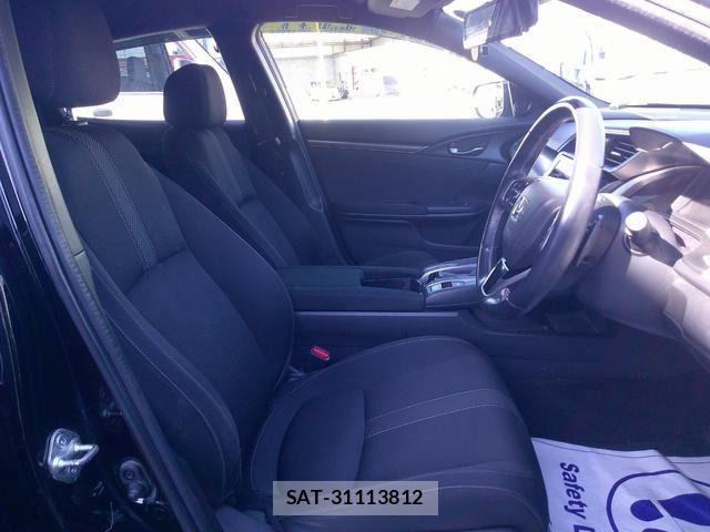 Honda CIVIC 2019-05 6903286-8
