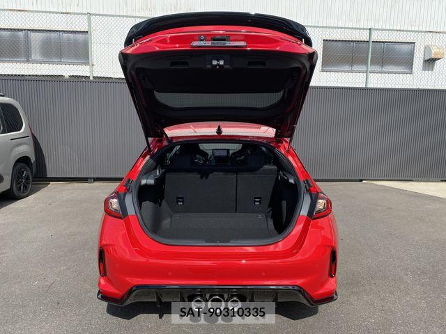 Honda CIVIC 2025-05 6903259-9