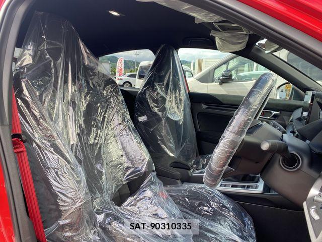 Honda CIVIC 2025-05 6903259-10