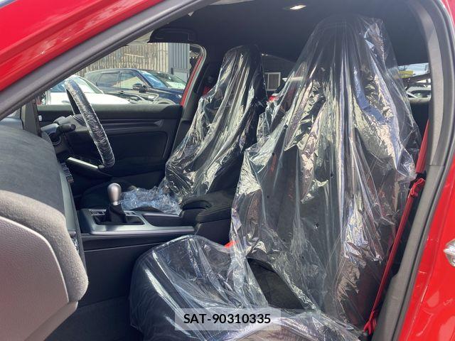 Honda CIVIC 2025-05 6903259-11