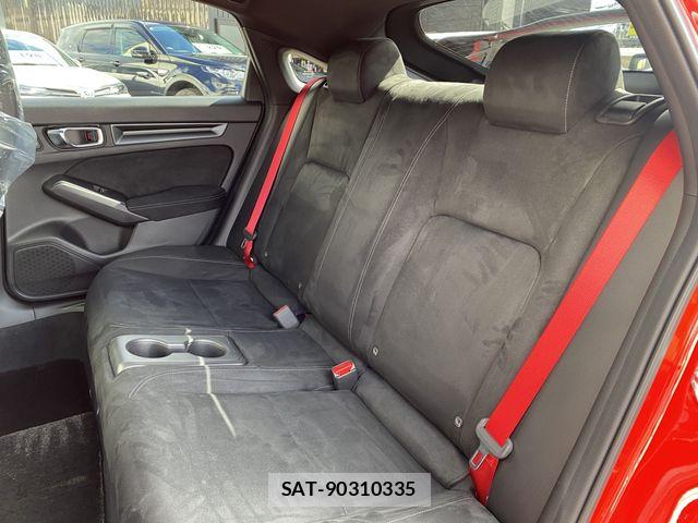 Honda CIVIC 2025-05 6903259-12