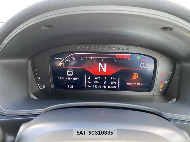 Honda CIVIC 2025-05 6903259-13