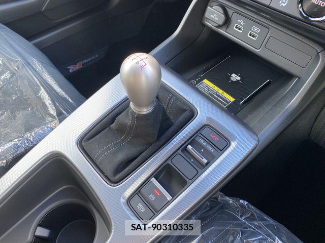 Honda CIVIC 2025-05 6903259-14