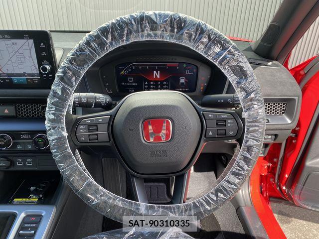 Honda CIVIC 2025-05 6903259-15
