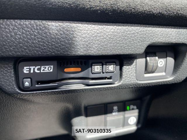 Honda CIVIC 2025-05 6903259-16