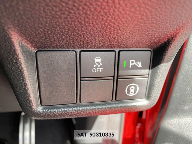 Honda CIVIC 2025-05 6903259-17