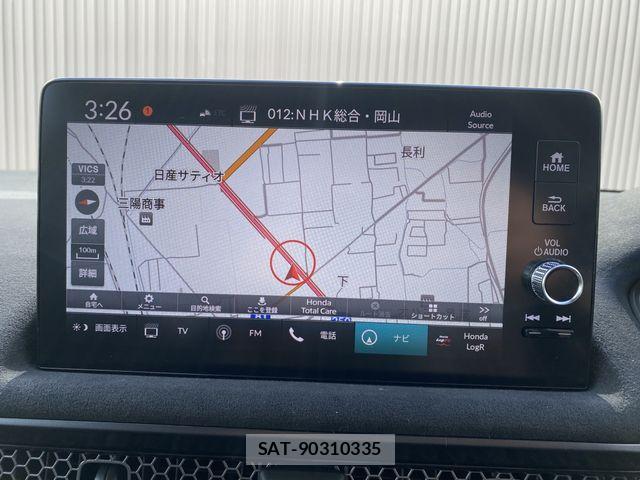 Honda CIVIC 2025-05 6903259-18