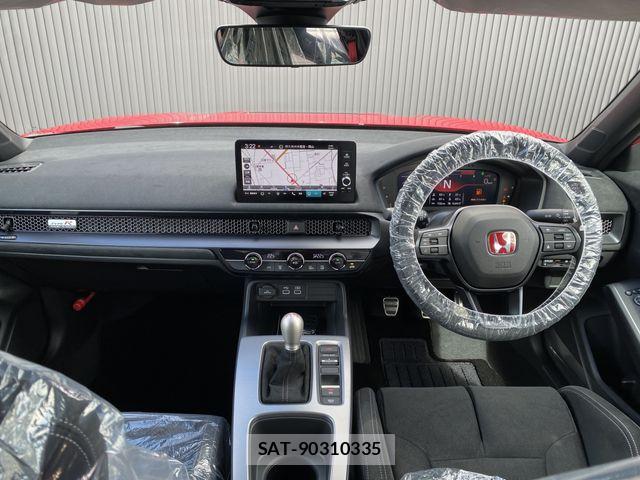 Honda CIVIC 2025-05 6903259-1