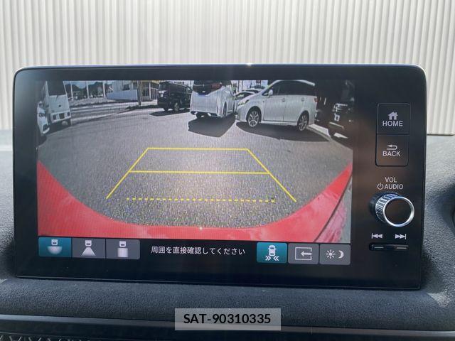 Honda CIVIC 2025-05 6903259-19