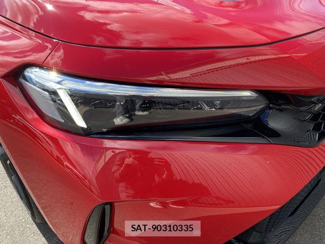 Honda CIVIC 2025-05 6903259-21