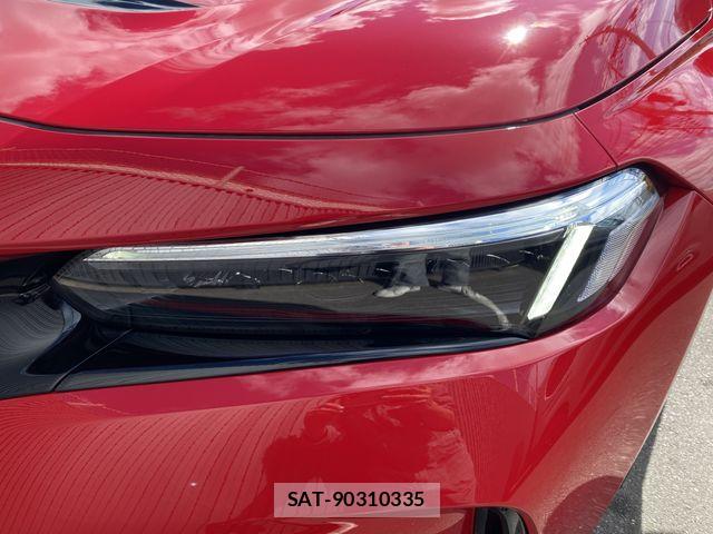 Honda CIVIC 2025-05 6903259-22