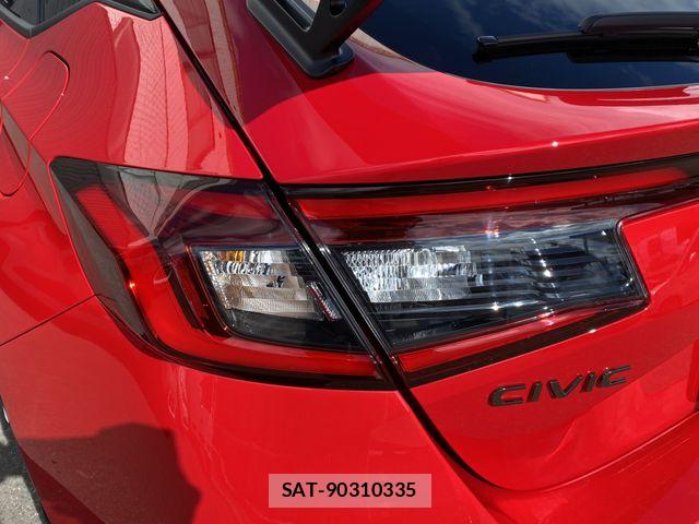 Honda CIVIC 2025-05 6903259-23