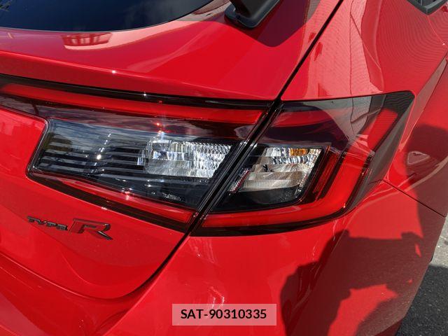 Honda CIVIC 2025-05 6903259-24