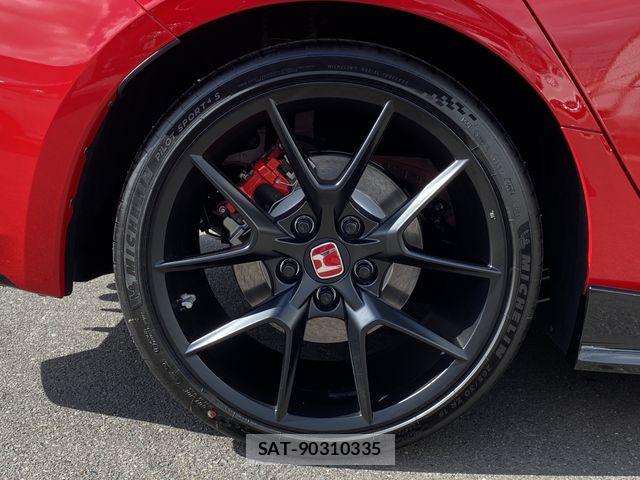 Honda CIVIC 2025-05 6903259-28