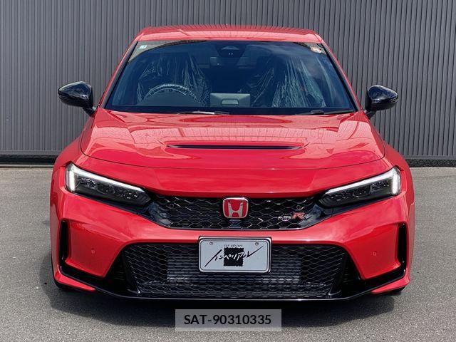 Honda CIVIC 2025-05 6903259-3