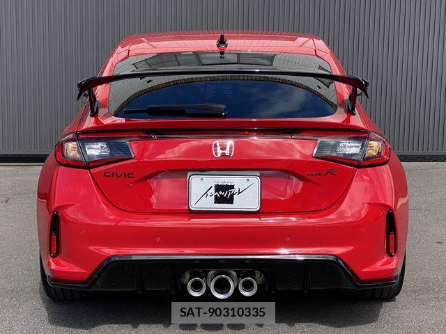 Honda CIVIC 2025-05 6903259-4