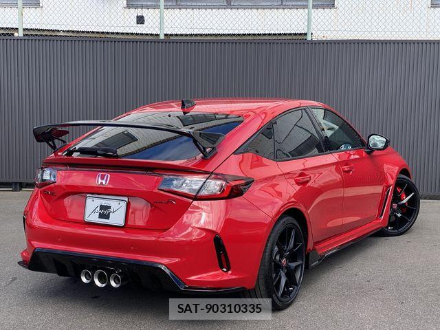 Honda CIVIC 2025-05 6903259-6