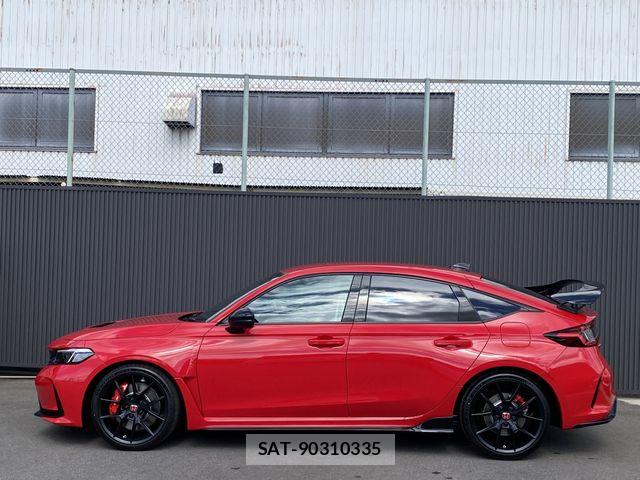 Honda CIVIC 2025-05 6903259-8
