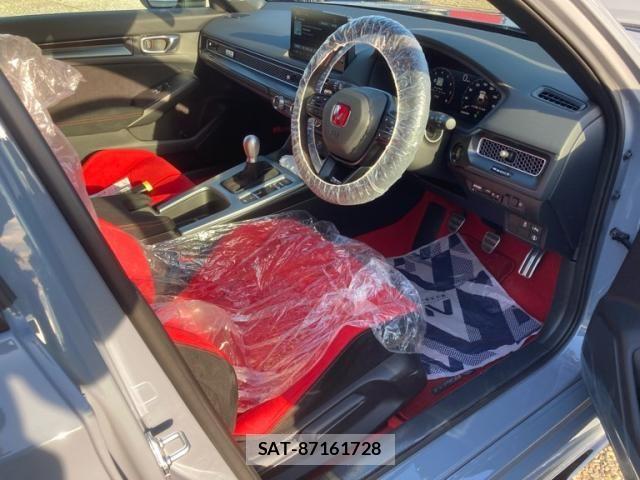 Honda CIVIC 2025-12 6992229-9