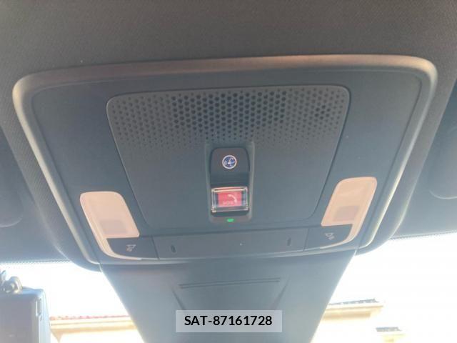 Honda CIVIC 2025-12 6992229-16