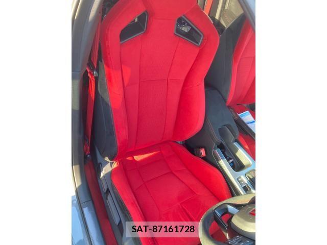 Honda CIVIC 2025-12 6992229-19