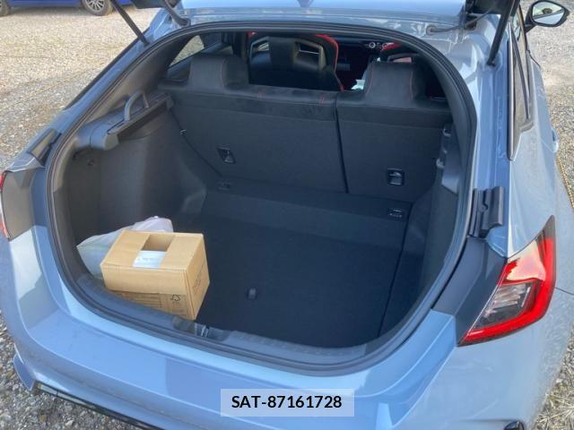 Honda CIVIC 2025-12 6992229-21